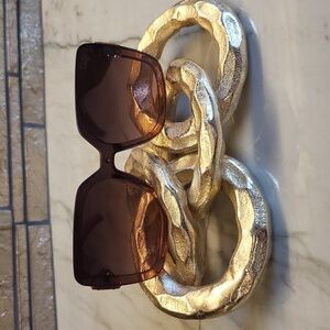 Christian Dior Sunglasses